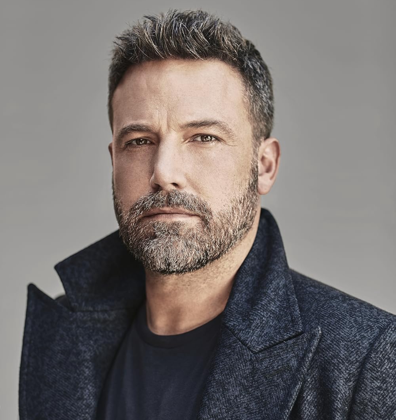 Ben Affleck
