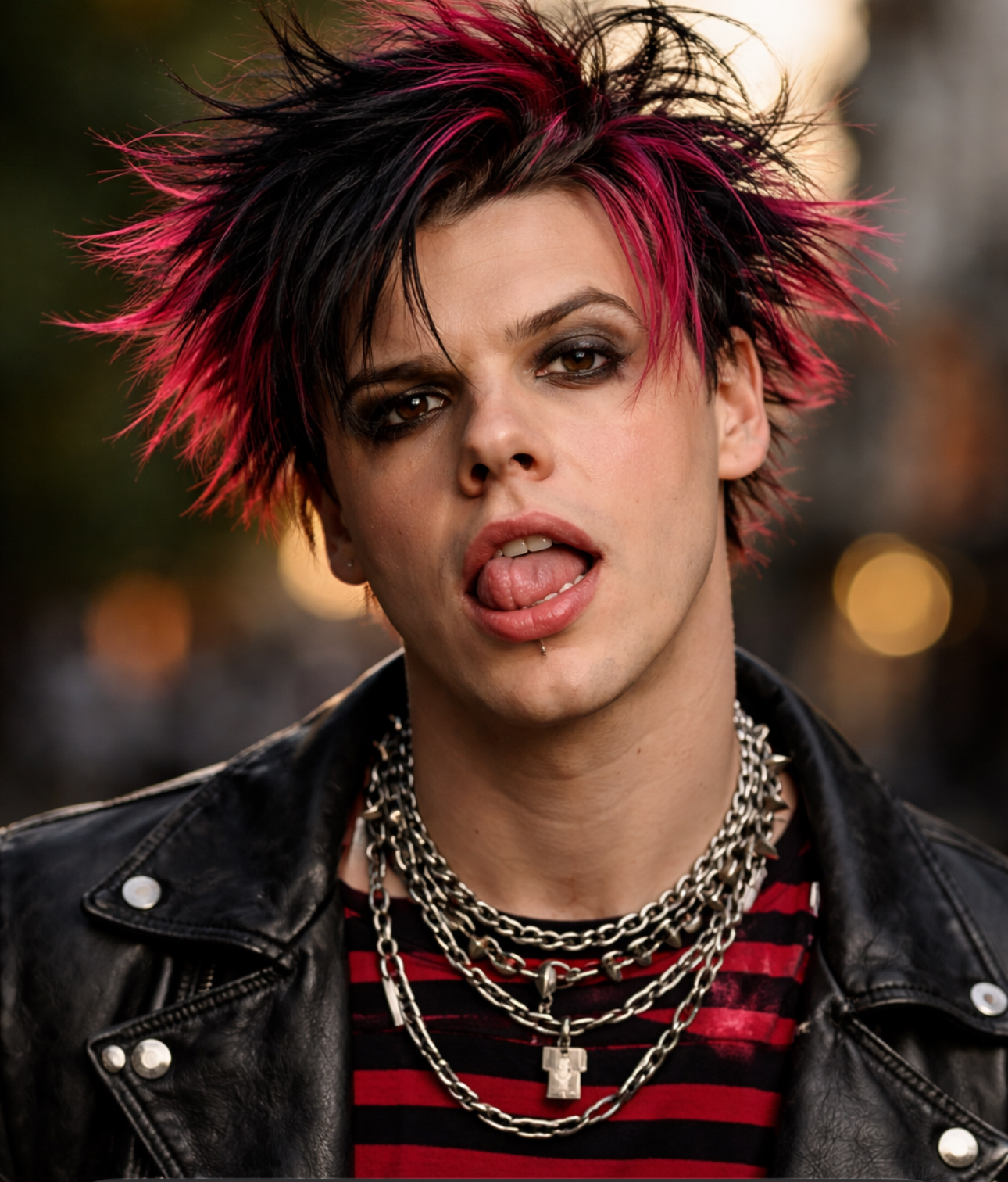 Yungblud